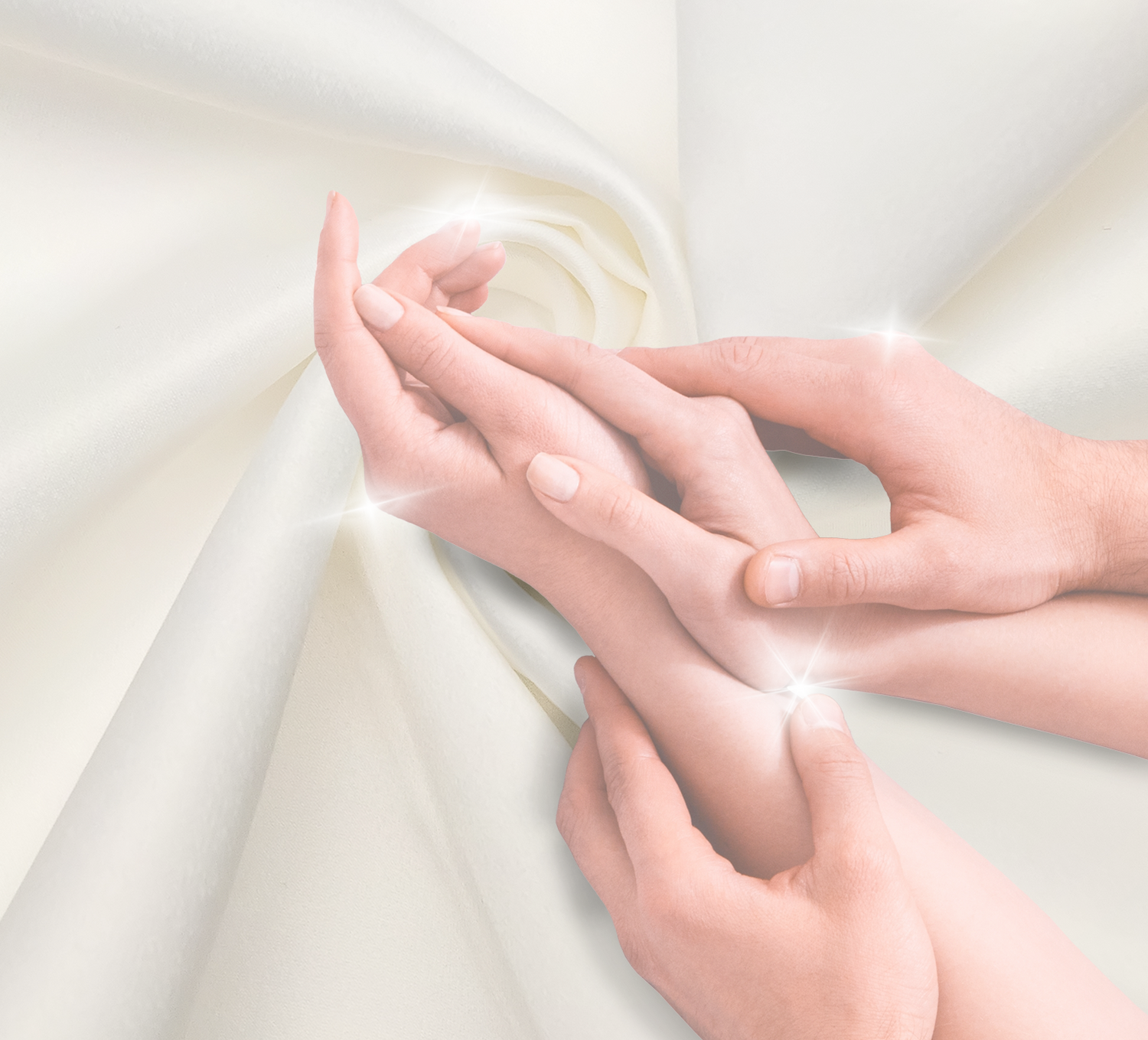 The Unbreakable Bonds Series